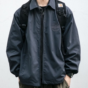 档口单 寻专业夹克加工厂