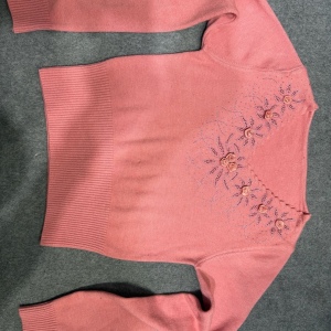 外贸单 找做尾部加工的工厂 (不用做车间)