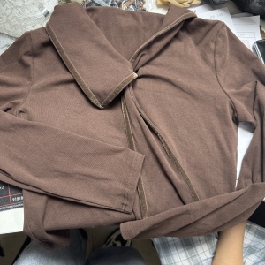 工厂裁片外发 找女装针织工厂