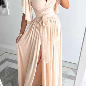 跨境电商 找女装针梭织全品类工厂