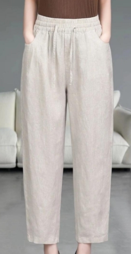 十三行女装 寻专业裤子工厂（做全品的不要）