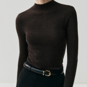 十三行 找东莞细针毛织厂