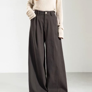 直播订单 找专业女裤工厂