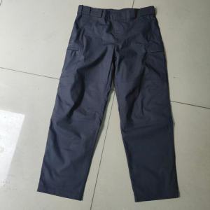 外单 寻玉林专业休闲裤工厂