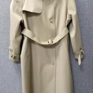 网单 找女装全品类工厂