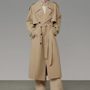 直播订单 找女装梭织工厂