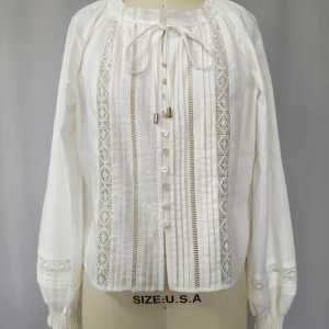 外单 找女装梭织全品类工厂