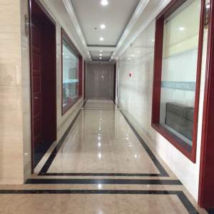 东阳赛歌服饰有限公司