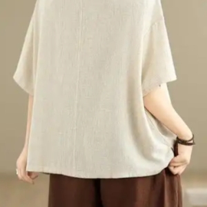 十三行写字楼女装 寻洗水厂