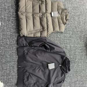 内单 找男装梭织工厂