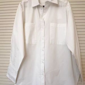 外贸单 找专业女装梭织工厂