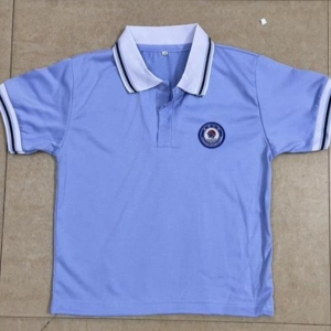 电商单 寻专业校服加工厂