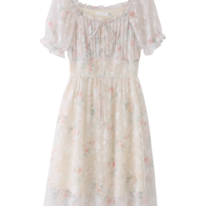 希音单 寻女装小型工厂