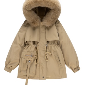 十三行货源 寻外套工厂或作坊