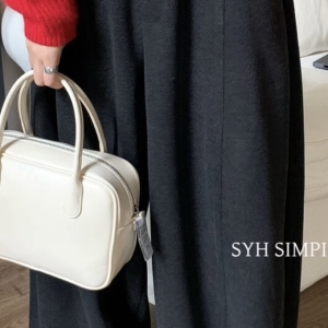 电商单 找专业女裤工厂