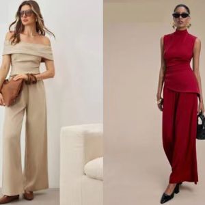 希音官方 寻女装加工厂