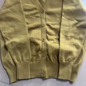 电商单 寻东莞，浙江毛织厂