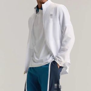 外贸单 找运动服供应链 (选款下单)