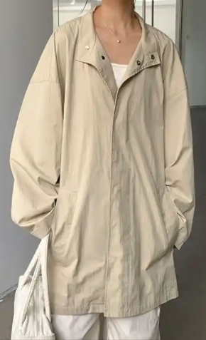 连锁店货源 寻女装梭织工厂