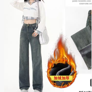 电商单 找女装牛仔裤工厂