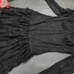 希音单 寻女装针织工厂