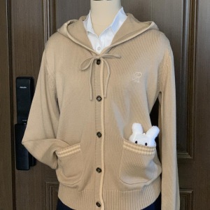 电商 找女装7针毛衣厂