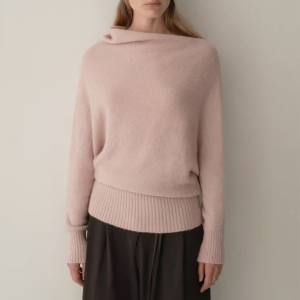 天猫抖音单 找女装毛衣厂