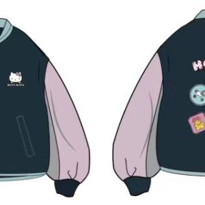 外贸公司 寻童装梭织工厂