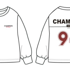 外贸公司 寻童装针织工厂