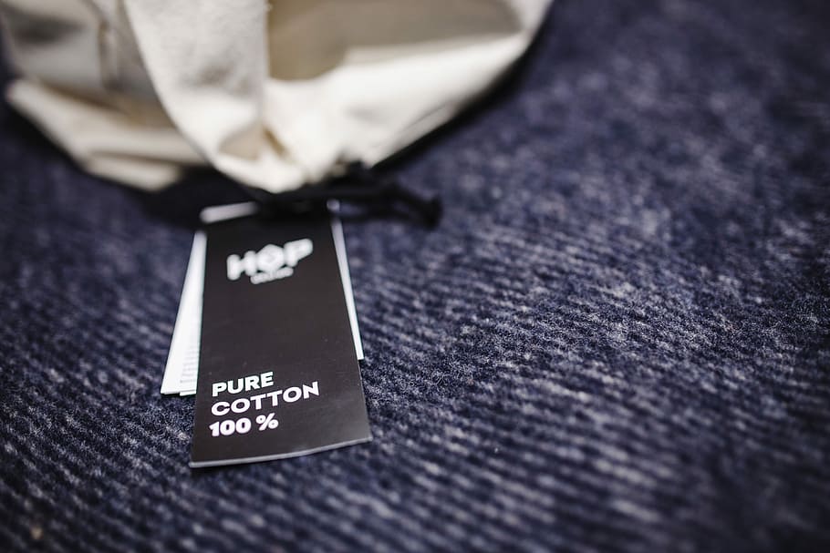 服装加工厂找订单难?3类靠谱平台帮你精准对接客源