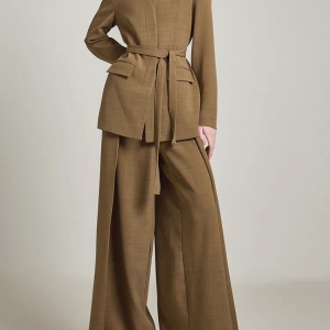 外贸单 找女装梭织工厂