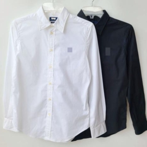 斯里兰卡订单 寻衬衣和POLO衫工厂