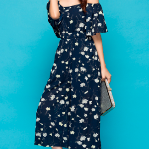 外贸单 找女装梭织时装加工厂