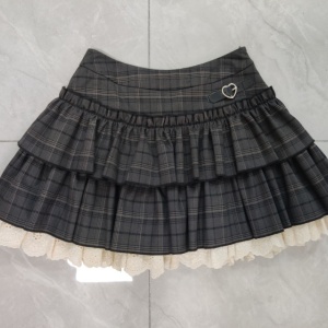 品牌公司 寻女装梭织工厂