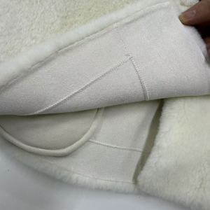 直播单 找皮毛一体工厂