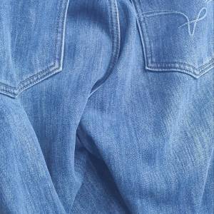 佛山市东亿洗涤有限公司