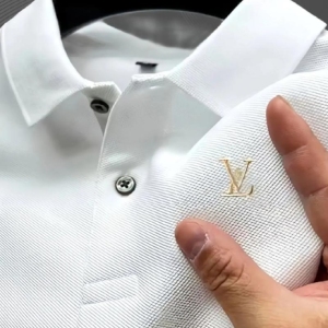 国际抖音男装 寻绣花厂