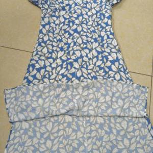 外单 找女装连衣裙工厂