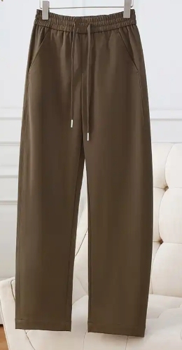 连锁店货源 寻裤子工厂