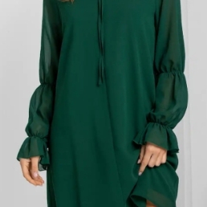 跨境电商 寻实力女装加工厂