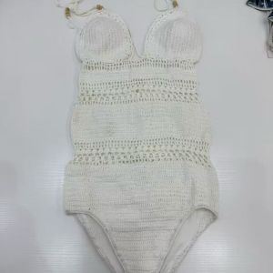 传统外单 寻女装连体毛织工厂