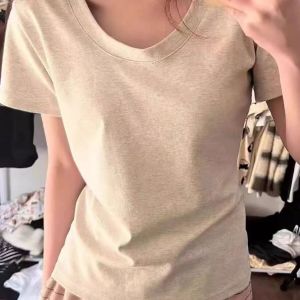 档口单 寻女装针织全品类工厂