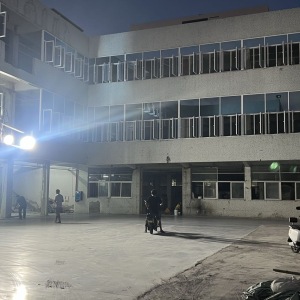 汕头市丰琳有限公司