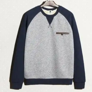 直播单 寻专业卫衣工厂