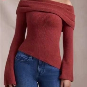 希音官方 寻专业女装毛织工厂