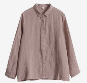 深圳电商单 找一线女装工厂