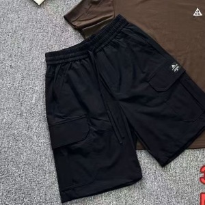 外贸单 找专业裤子工厂