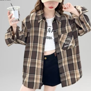 公司单 找童装梭织工厂