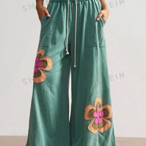 希音订单 找女装针织工厂