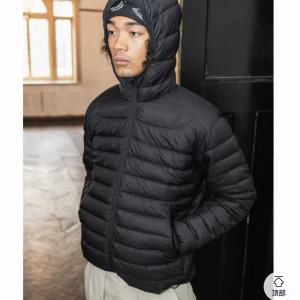 外贸单 寻棉服，羽绒服工厂